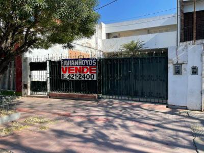 Casas Venta Santiago Del Estero Importantísima casona sobre Belgrano.